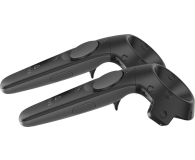 HTC VIVE PRO STARTER KIT - 468435 - zdjęcie 4